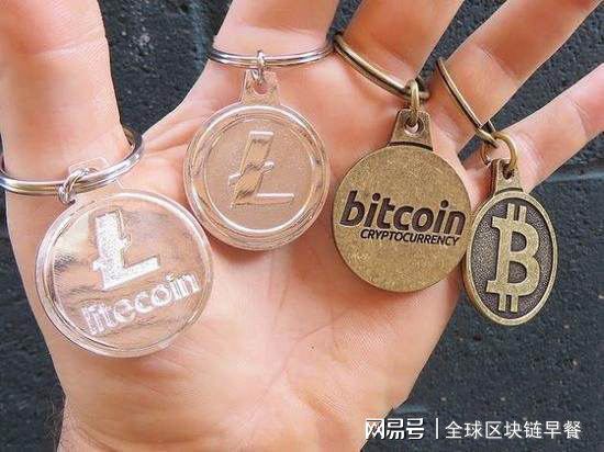 全球暖化如何避免_驅動金融全球化的因素有哪些_USDT：全球化金融的驅動者