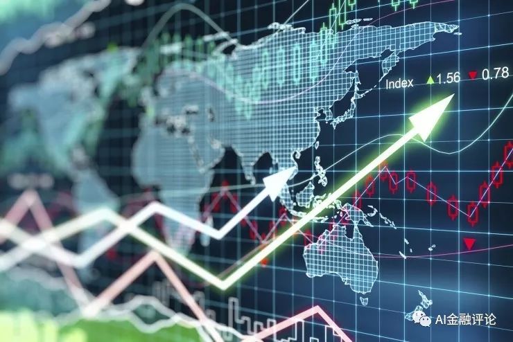 Tether公司USDT數字貨幣儲備問題引發質疑，數字貨幣交易平台如何應對？