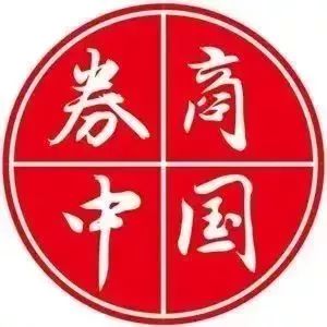 數字貨幣波動率_數字貨幣價格波動因素_數字貨幣對金融市場波動性的影響：如何應對突然的市場變化