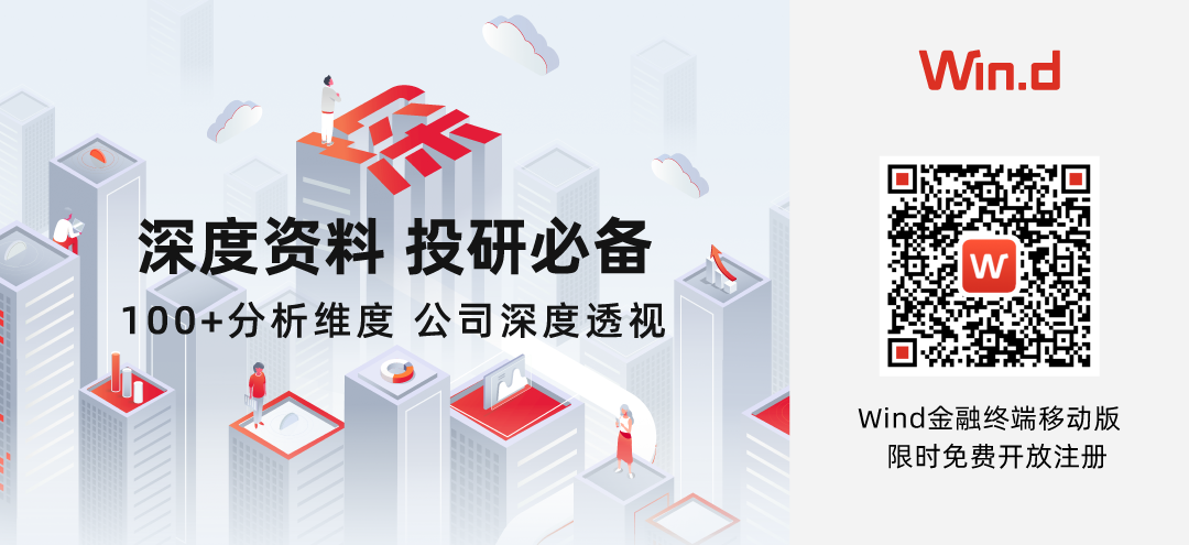 招投標領域重磅新規出台，工信部引導鋰電池企業減少產能擴張，商務部回應美國撤銷華為出口許可證