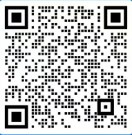 探討USDT的國際化戰略及其挑戰_國際化戰略模式_戰略化趨勢