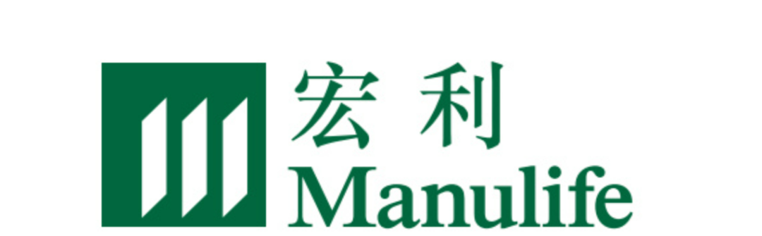 貨幣資產組合理論_如何利用數字貨幣進行有效的資產配置與投資組合管理_貨幣需求的資產組合理論
