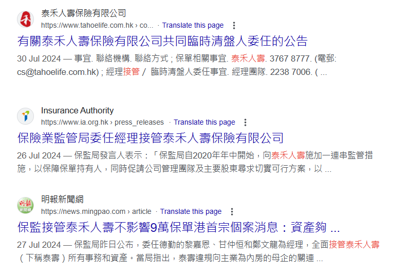 貨幣需求的資產組合理論_如何利用數字貨幣進行有效的資產配置與投資組合管理_貨幣資產組合理論
