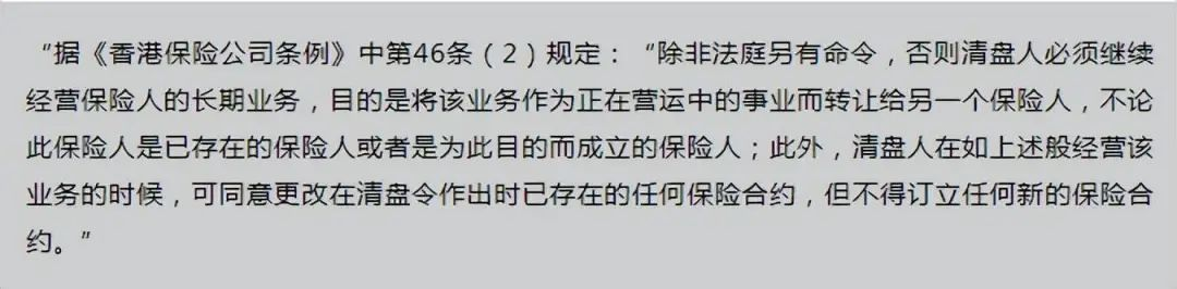 貨幣資產組合理論_如何利用數字貨幣進行有效的資產配置與投資組合管理_貨幣需求的資產組合理論