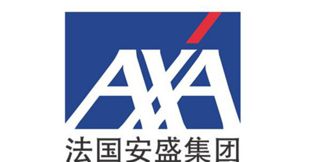 貨幣資產組合理論_貨幣需求的資產組合理論_如何利用數字貨幣進行有效的資產配置與投資組合管理