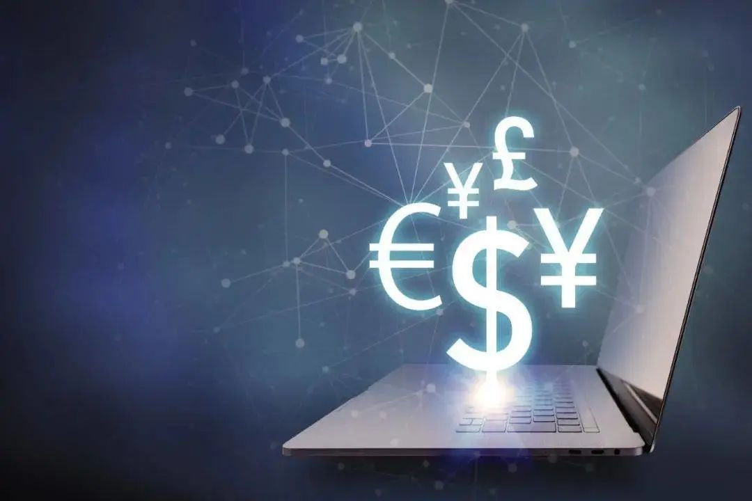 數字貨幣的去中心化特點帶來的新機遇_數字貨幣機遇和挑戰_貨幣數字化轉型