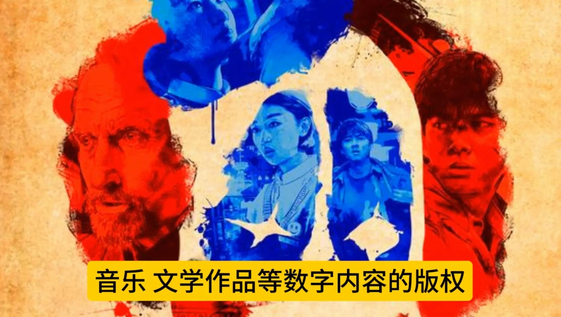 貨幣的種類有哪幾種_數字貨幣的種類與特點_貨幣種類數字特點包括