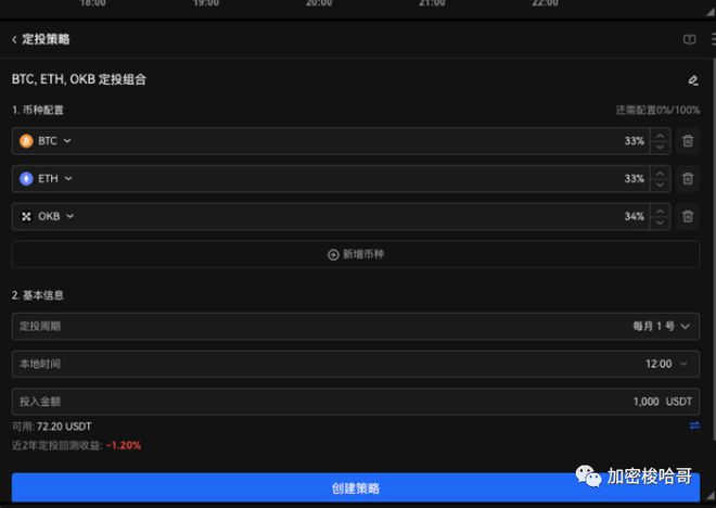 USDT在多國市場的資產管理策略_策略資本官網_策略資本打不開了
