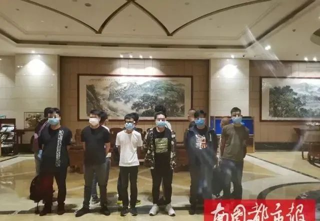 從零開始學習虛擬貨幣交易_從零開始學習虛擬貨幣交易_從零開始學習虛擬貨幣交易
