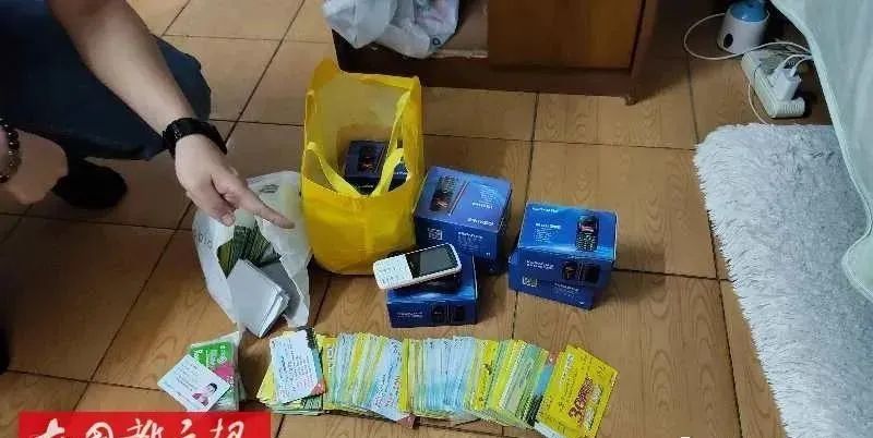 從零開始學習虛擬貨幣交易_從零開始學習虛擬貨幣交易_從零開始學習虛擬貨幣交易