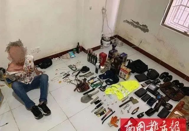 從零開始學習虛擬貨幣交易_從零開始學習虛擬貨幣交易_從零開始學習虛擬貨幣交易