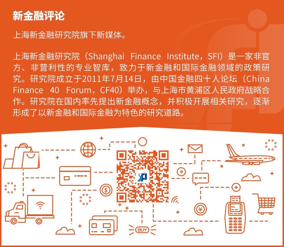 流動資產中貨幣資金_理解數字貨幣在全球資本流動中的作用：如何影響財富集中與分配_貨幣流動資產
