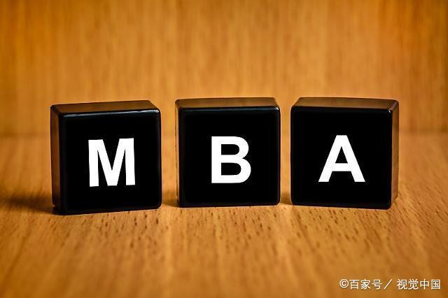探討數字資產對企業融資路徑的影響：新的選擇與挑戰_融資路徑和融資渠道_融資數據包